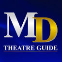 Outlet logo