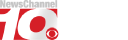 Outlet logo