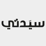 Outlet logo
