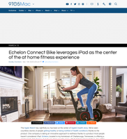 Coverage item thumbnail