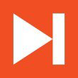 Outlet logo