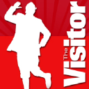 Outlet logo