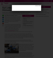 Coverage item thumbnail