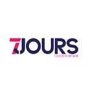 Logo du média