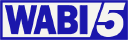 Outlet logo