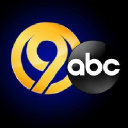 Outlet logo