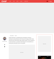 Coverage item thumbnail