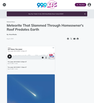 Coverage item thumbnail