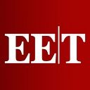 Outlet logo