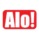 Outlet logo