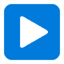 Outlet logo