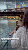 Coverage item thumbnail