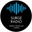 Outlet logo