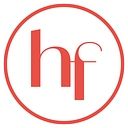 Outlet logo