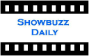 Outlet logo