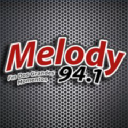 Outlet logo