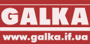 Outlet logo