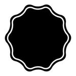 Outlet logo