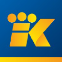 Outlet logo