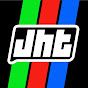 Outlet logo
