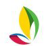 Outlet logo