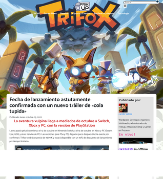 Coverage item thumbnail