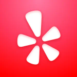 Outlet logo