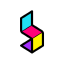Outlet logo