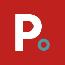 Outlet logo