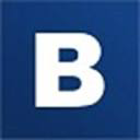 Outlet logo