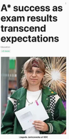 Coverage item thumbnail