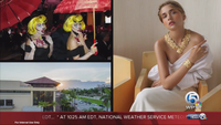 Coverage item thumbnail