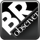 Outlet logo