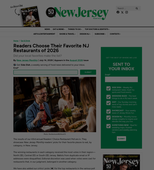 Coverage item thumbnail