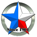 Outlet logo