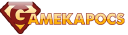 Outlet logo