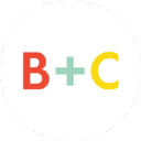 Outlet logo