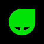 Outlet logo