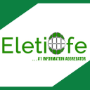 Outlet logo