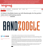 Coverage item thumbnail