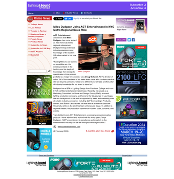Coverage item thumbnail