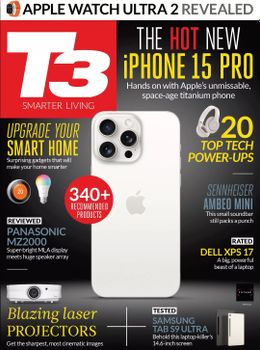 Coverage item thumbnail