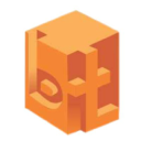 Outlet logo