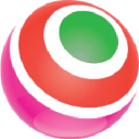 Outlet logo