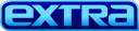 Outlet logo