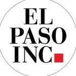 Outlet logo