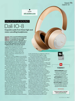 Coverage item thumbnail