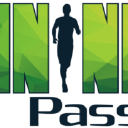 Outlet logo