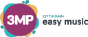 Outlet logo