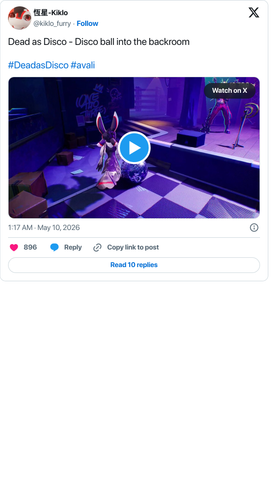 Coverage item thumbnail